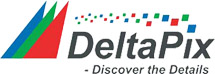 Deltapix