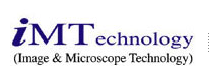 IMT-Solution