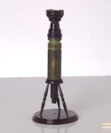 Zeiss Axio Observer