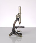 Zeiss Axio Observer