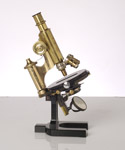 Zeiss Axioskop 40