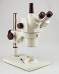Microscopio SZ4W