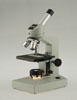 Microscopio VSL